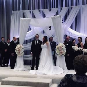 Meet your Posher, Jill